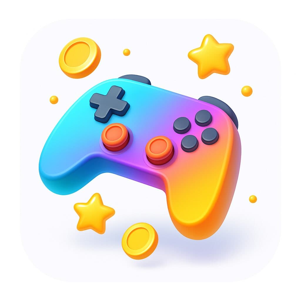 GameHub