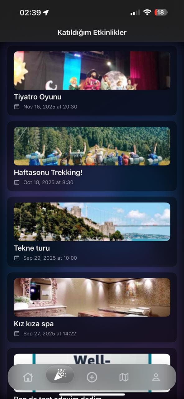 EğlenBi Mobil Ekran 4