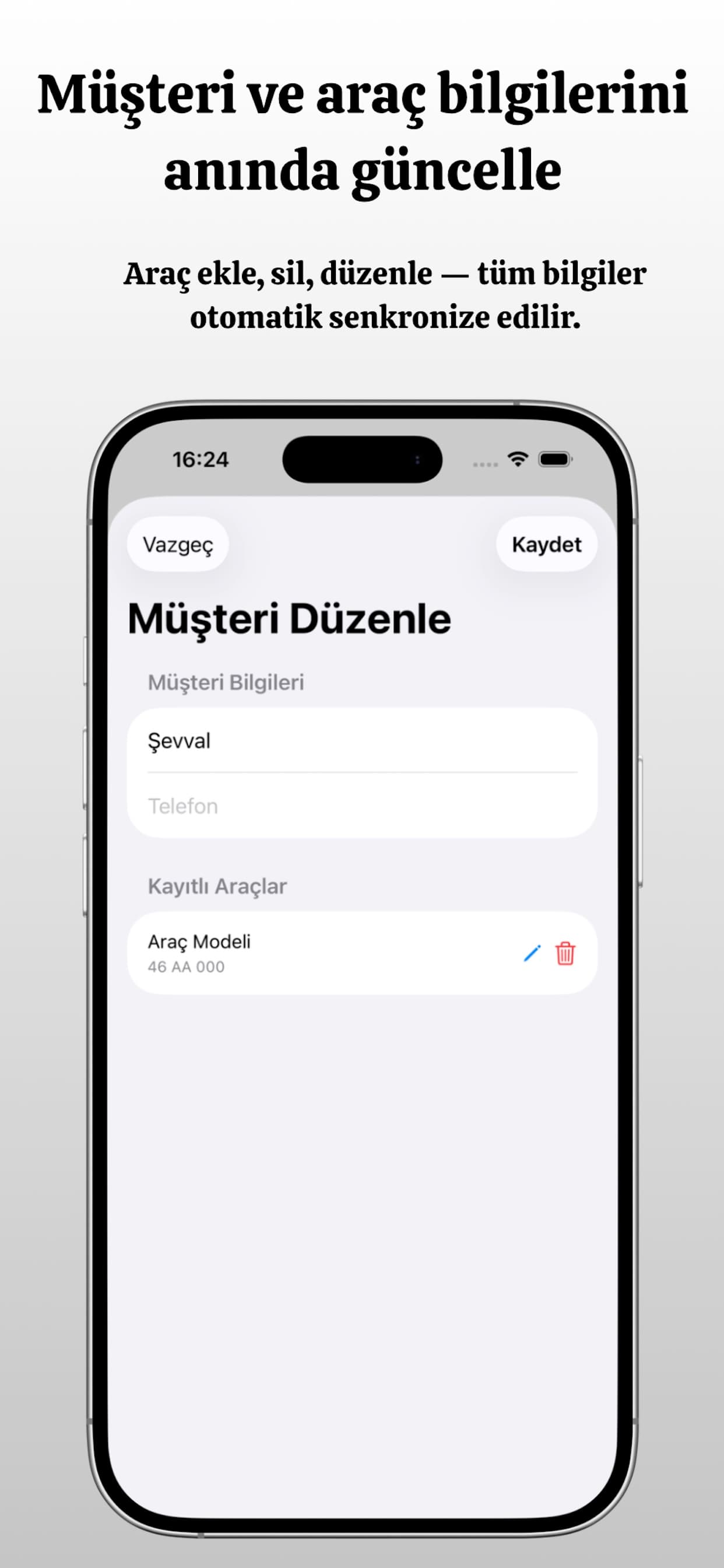 Usta Defteri Mobil Ekran 4