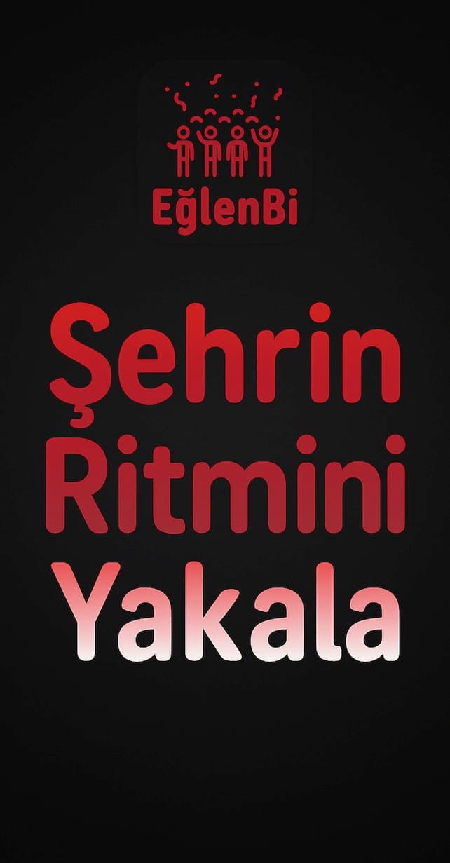 EğlenBi